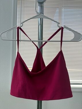 Vuori AllTheFeels Bra